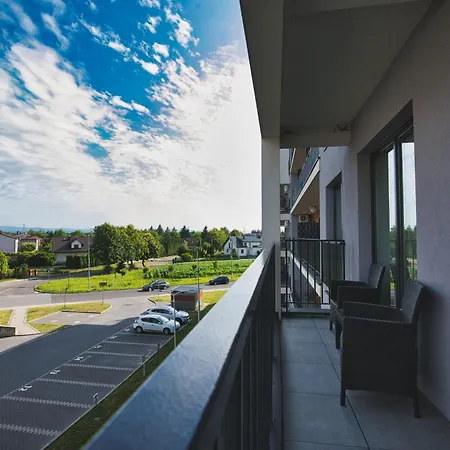 Golden 42 * 자토르